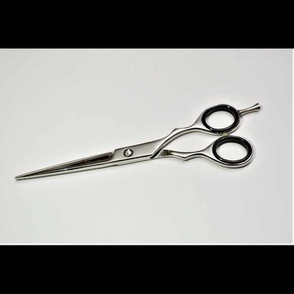 MZ Shears Other Professional Shears Poshmark